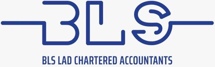 BLS LAD CHARTERED ACCOUNTANTS