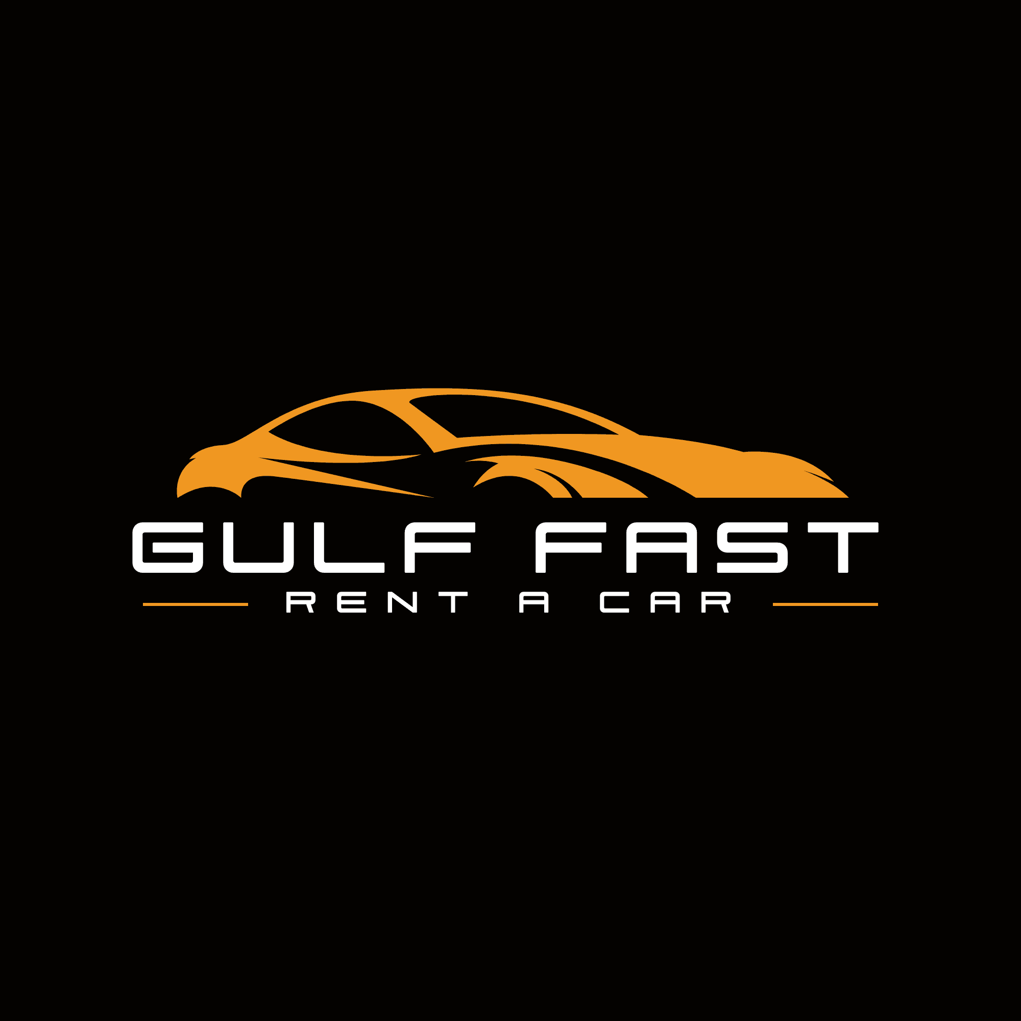 Gulf Fast rent a car LLC